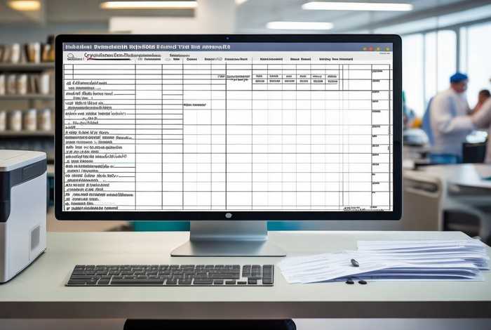 胶囊生产记录模板；胶囊生产记录模板下载