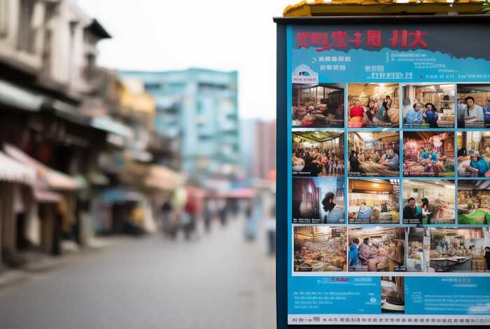 赣州本地生活网 - 赣州本地生活网招聘