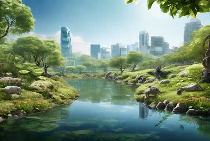 汇川生态链官网、汇川生态链官网首页