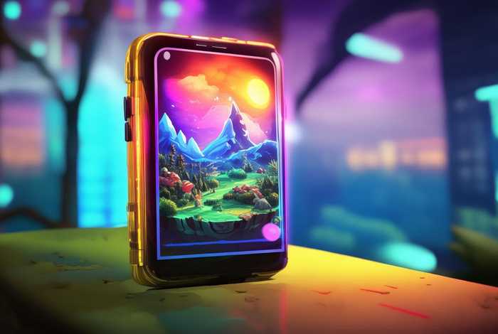 幻想生活手游下载 幻想生活手游下载最新版本