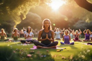 健康养生类网站、健康养生类网站有哪些