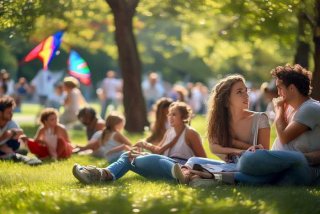 对生活的看法的视频 - 对生活的看法的视频怎么拍