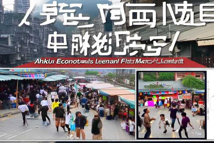 安徽经济生活频道在线直播第一时间，安徽经济生活频道在线直播第一时间回放