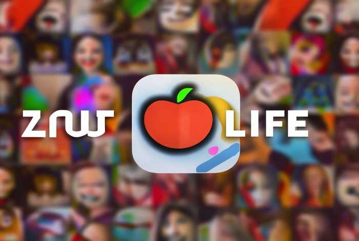 番茄生活社区官网下载，番茄生活社区是干什么的