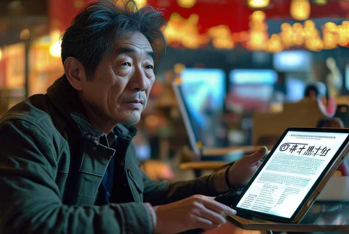 老祖现代生活的小说，老祖现代生活的小说免费阅读