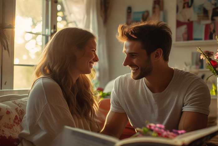 夫妻生活一年三次可能吗（夫妻生活一年三次可能吗女生）