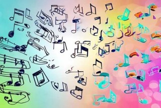 tfboys的歌曲大全38首 tfboys的歌曲大全38首歌词