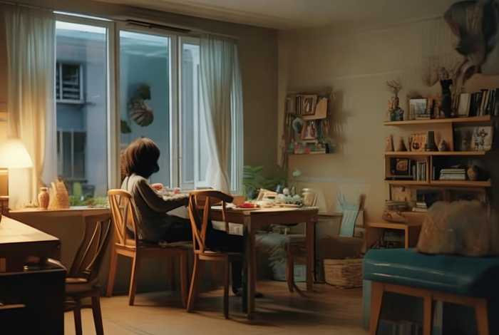 独自生活韩剧中文版（独自生活韩剧中文版百度云）