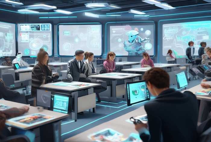 科技与生活素材高三;科技与生活素材高三作文 科技与生活素材高三;科技与生活素材高三作文