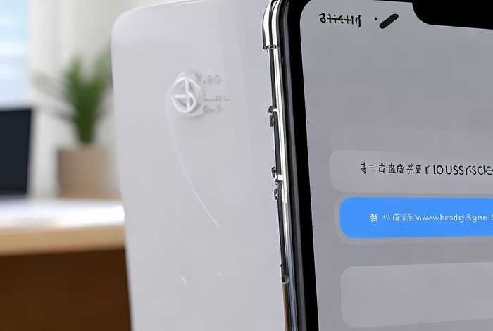 百米生活路由器怎么登录 百米生活路由器登录原始密码