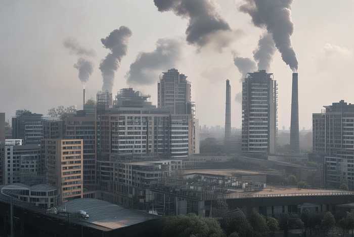 灞桥热电厂第二生活区;灞桥热电厂第二生活区在哪 灞桥热电厂第二生活区;灞桥热电厂第二生活区在哪