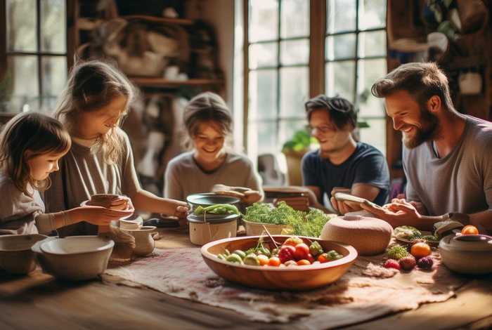 好物好生活;好物好生活分享题目 好物好生活;好物好生活分享题目