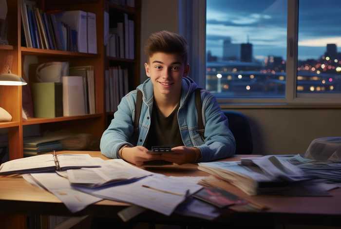 3000元一个月在大学够用吗（3000元一个月在大学够用吗知乎）