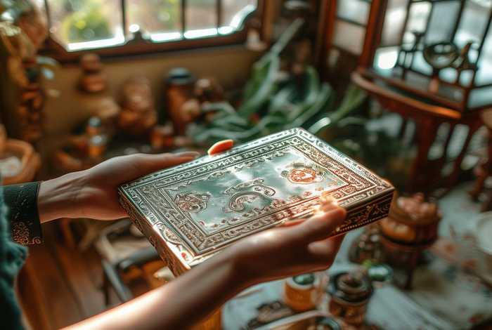 兜品生活是什么；兜品生活是真是假