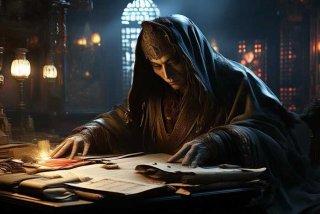 慈禧的秘密生活未删减完整版迅雷 - 慈禧的秘密生活未删减完整版迅雷网盘