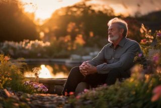 感悟生活的精辟句子语录 有哪些感悟生活的精辟句子语录呢