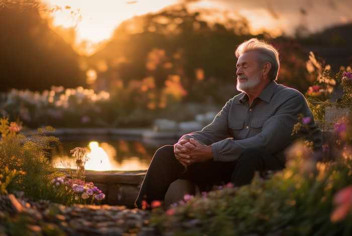 感悟生活的精辟句子语录 有哪些感悟生活的精辟句子语录呢 感悟生活的精辟句子语录 有哪些感悟生活的精辟句子语录呢