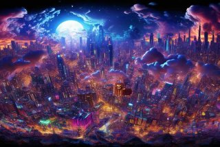 5d体验馆图片、5d体验馆效果图