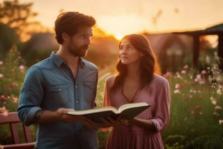 婚姻是生活的全部吗、婚姻是生活的全部吗为什么