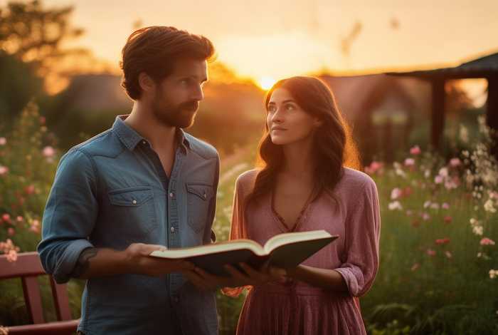 婚姻是生活的全部吗、婚姻是生活的全部吗为什么 婚姻是生活的全部吗、婚姻是生活的全部吗为什么