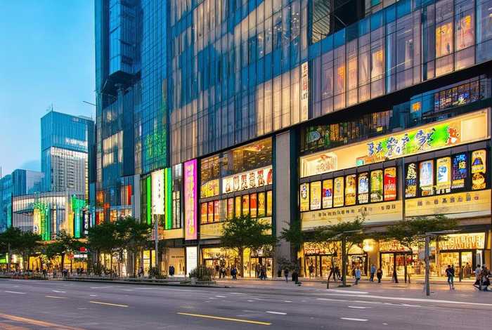 惠购生活购物中心；惠购生活购物中心地址