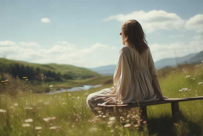 简朴的生活高贵的灵魂是人生最高境界作文、简朴的生活高贵的灵魂是人生最高境界作文800字