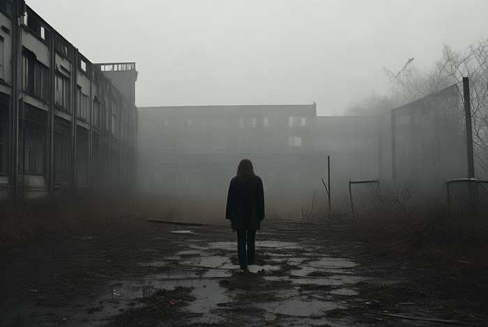 戒网瘾学校惨案 戒网瘾学校案件