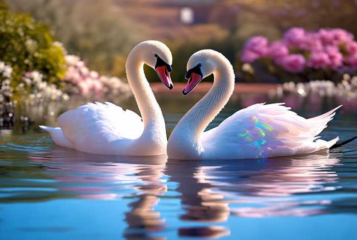 婚羽生活、婚羽是什么意思 婚羽生活、婚羽是什么意思