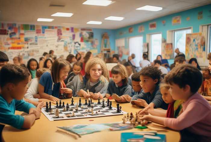 课余生活作文800,课余生活作文800字 课余生活作文800,课余生活作文800字