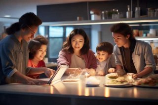 慧生活在线，慧生活在线支付怎么用