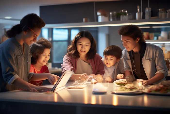 慧生活在线,慧生活在线支付怎么用 慧生活在线,慧生活在线支付怎么用