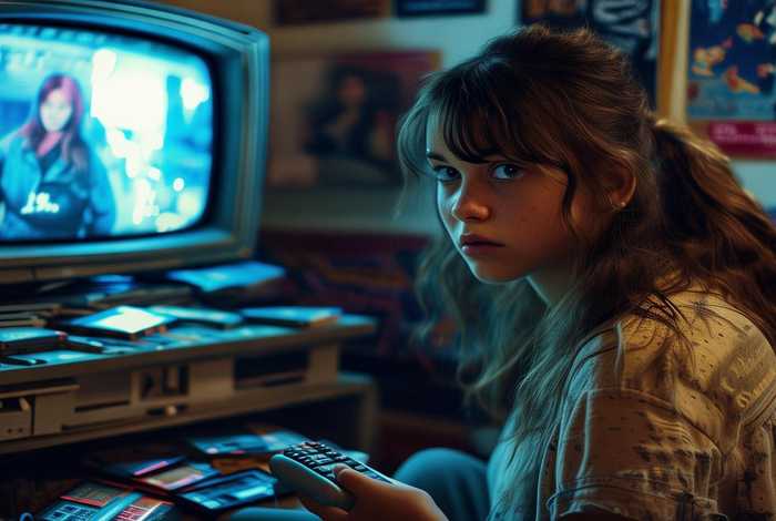 高中女生电影免费观看；高中女生电影免费观看全集