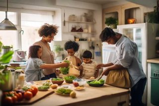 低碳生活小妙招 - 低碳生活小妙招10条