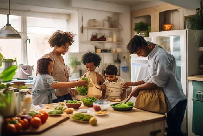 低碳生活小妙招 - 低碳生活小妙招10条