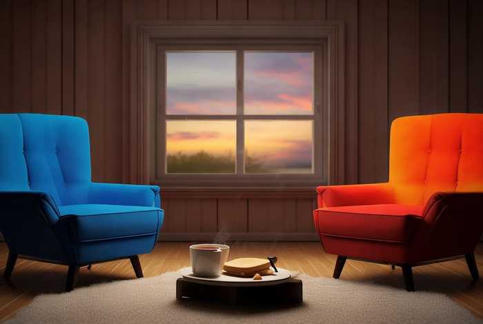 两口子生活不协调怎么办；两口子生活不协调怎么办呢