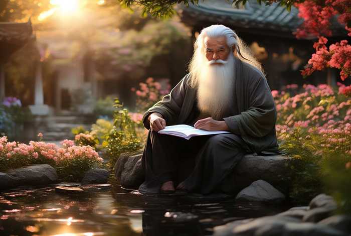 鼓励热爱生活的诗句、鼓励热爱生活的诗句古诗 鼓励热爱生活的诗句、鼓励热爱生活的诗句古诗