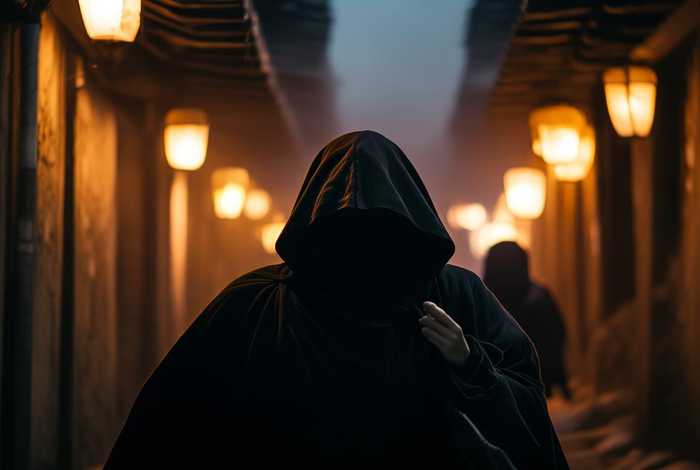 假如生活欺骗了你黎山打架、假如生活欺骗了你黎山打架凤找人帮忙