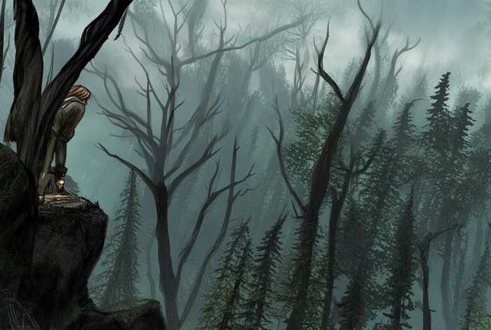 历险生忧、历险生忧什么意思