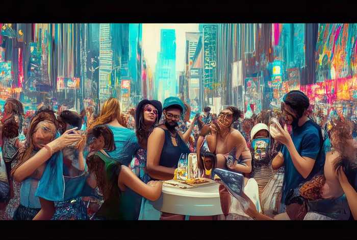 活着为了生活抖音,为了活着而生活 活着为了生活抖音,为了活着而生活