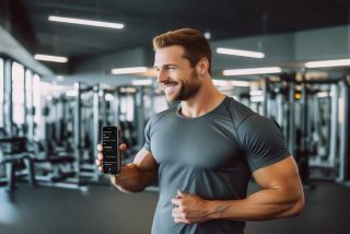 30岁男人一周做几次运动（30岁男人一周做几次运动比较好）