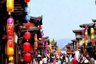 利川门户网；利川门户网站