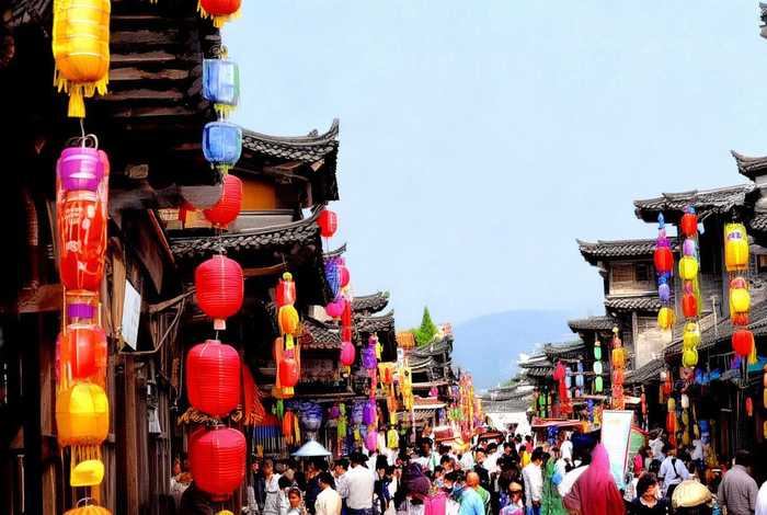 利川门户网；利川门户网站