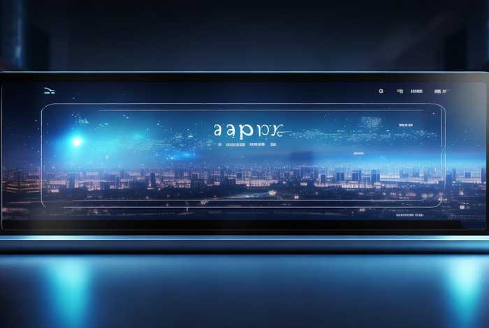 触点生活app官网下载 触点生活app官网下载安装