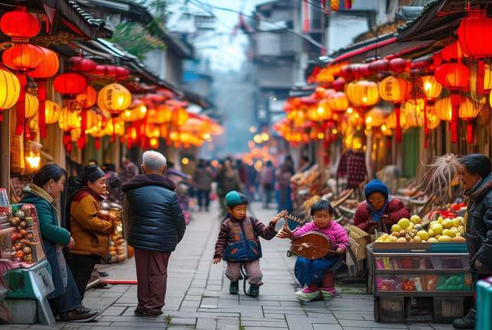 潮州电视台天天好生活视频2015年、2021潮州电视台天天好生活 潮州电视台天天好生活视频2015年、2021潮州电视台天天好生活