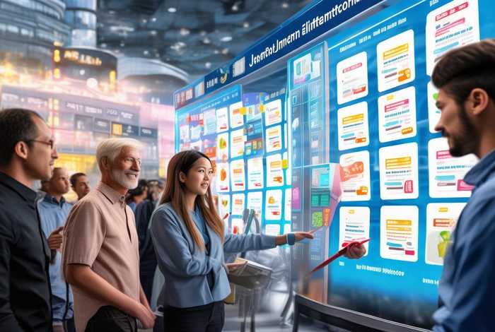 蓟县开发区招聘网，蓟县开发区单位招聘信息生活网