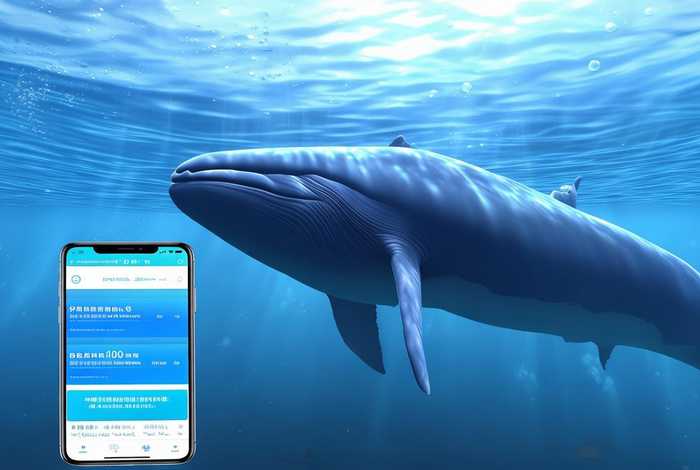 蓝鲸生活充21领100是真的吗 - 蓝鲸生活app 蓝鲸生活充21领100是真的吗 - 蓝鲸生活app