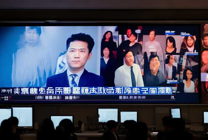 杭州生活频道主持人车祸、杭州生活频道主持人车祸事件 杭州生活频道主持人车祸、杭州生活频道主持人车祸事件