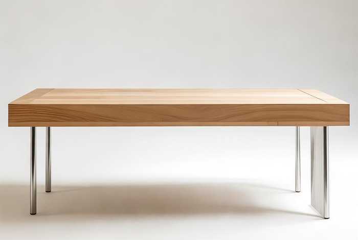 林晓晓的悠闲生活txt免费下载，林晓晓的悠闲生活txt百度云