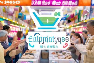 够惠生活这种平台靠谱吗、够惠生活平台怎么样