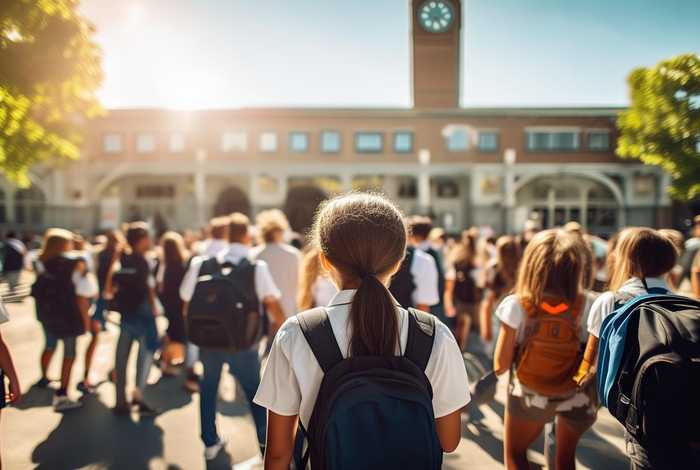 开学新生活作文600字、开学新生活作文600字优秀作文开头和结尾 开学新生活作文600字、开学新生活作文600字优秀作文开头和结尾